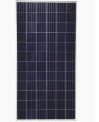 PANELSOLAR-ERDM125WP