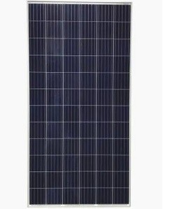 PANELSOLAR-ERDM185WP