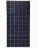 PANELSOLAR-ERDM185WP