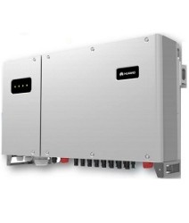 SUN2000-40KTL-US-480V-3F