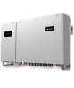 SUN2000-40KTL-US-480V-3F