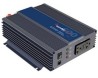 PST-600-24