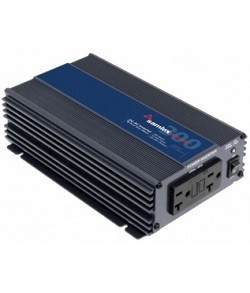 PST-300-24