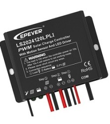 LS2024120LPLI