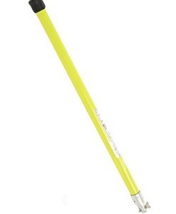 TIC-410A