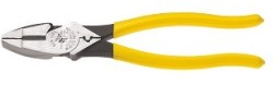 D213-9NECR
