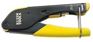 VDV212-008-SEN