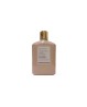 Keratin Therapy acondicionador post alisado 250ml