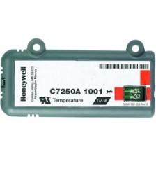 C7250A1001