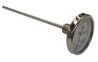 RG-1350-033250-200