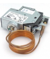P20GA-1C