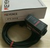 FT-H10