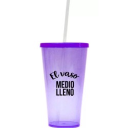 Vaso Koni