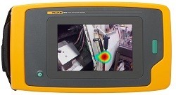 FLK-II900