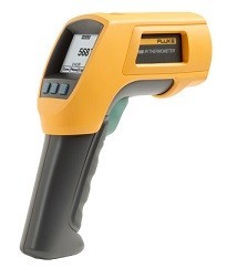 FLUKE-568