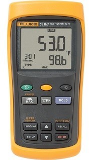 53-II-B