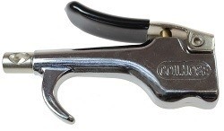 600S-DL