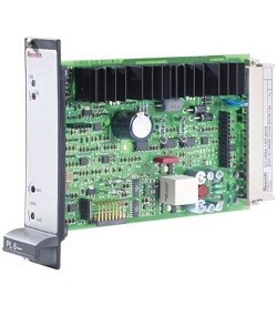 VT-VRPA1-537-2X-V0