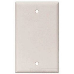 2129W-BOX