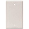 2129W-BOX