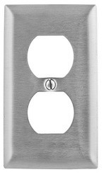 SS8