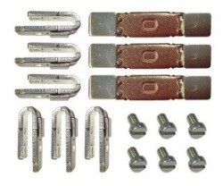 3RT1975-6A