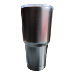 Vaso yedi