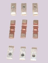 3TY7470-0A