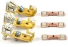 3TY6440-0A