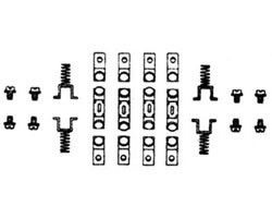 55153677G002