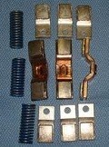 626B187G13