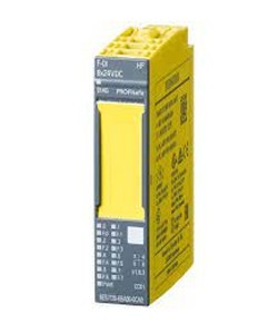6ES7136-6BA01-0CA0