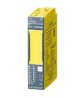 6ES7136-6BA01-0CA0