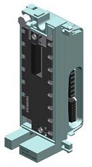 6ES7144-4GF00-0AB0