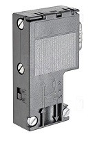 6ES7972-0BA12-0XA0