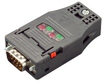 6GK1500-0FC10