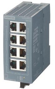 6GK5008-0BA10-1AB2