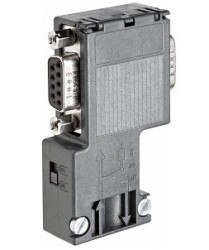 972-0BB12-0XA0
