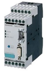 3UF7000-1AU00-0