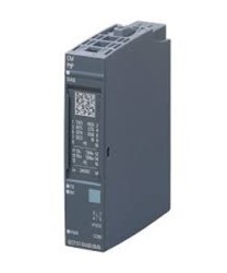 6ES7137-6AA01-0BA0