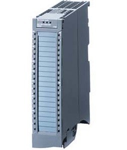 6ES7550-1AA01-0AB0