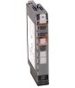 1734-IR2E