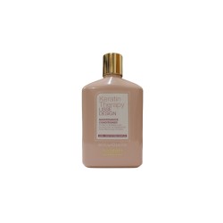 Keratin Therapy acondicionador post alisado 250ml
