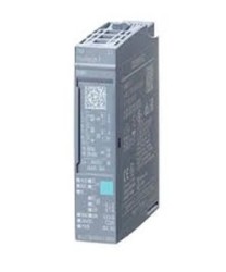 6ES7138-6BA01-0BA0