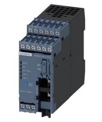 3UF7011-1AB00-1