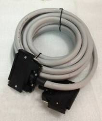AC30TB