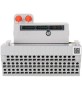 5094-RTB3S