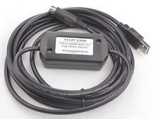 TSXPCX3030