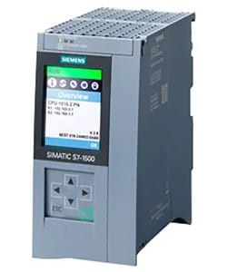 6ES7516-3FP03-0AB0