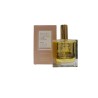 Keratin Therapy seda pos alisado 50ml